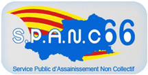 SPANC 66 - Service Public d'Assainissement Non collectif